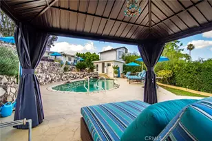 5038 Cerrillos Dr, Woodland Hills, CA 91364 - Photo 41