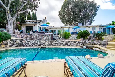 5038 Cerrillos Drive, Woodland Hills, CA 91364 - Photo 43