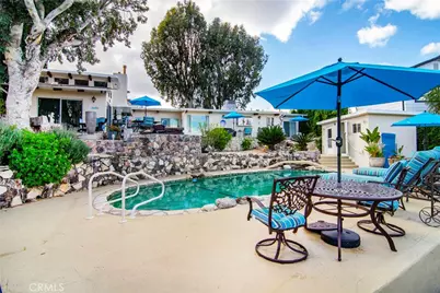 5038 Cerrillos Drive, Woodland Hills, CA 91364 - Photo 53