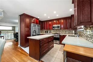 6201 Shoup, Woodland Hills, CA 91367 - Photo 21