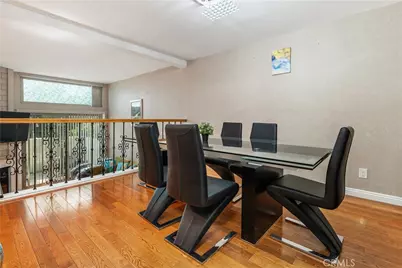 6201 Shoup #75, Woodland Hills, CA 91367 - Photo 17