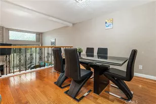 6201 Shoup, Woodland Hills, CA 91367 - Photo 17