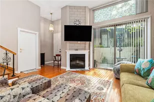 6201 Shoup, Woodland Hills, CA 91367 - Photo 11