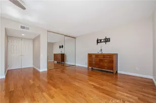 6201 Shoup, Woodland Hills, CA 91367 - Photo 29