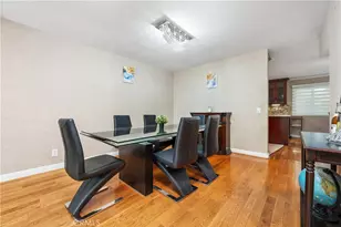 6201 Shoup, Woodland Hills, CA 91367 - Photo 15