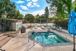 6201 Shoup, Woodland Hills, CA 91367 - Photo 35