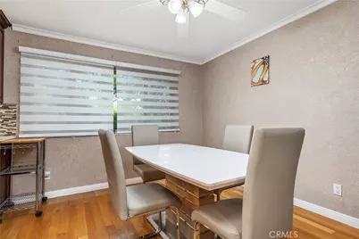 6201 Shoup #75, Woodland Hills, CA 91367 - Photo 19