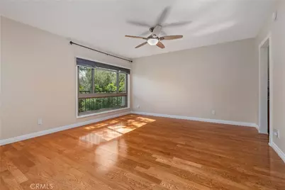 6201 Shoup #75, Woodland Hills, CA 91367 - Photo 31