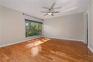 6201 Shoup, Woodland Hills, CA 91367 - Photo 31