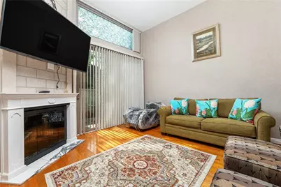 6201 Shoup #75, Woodland Hills, CA 91367 - Photo 1