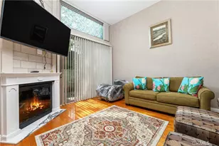 6201 Shoup, Woodland Hills, CA 91367 - Photo 9