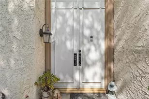 6201 Shoup, Woodland Hills, CA 91367 - Photo 33