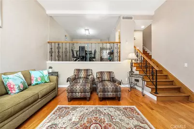 6201 Shoup #75, Woodland Hills, CA 91367 - Photo 13