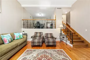 6201 Shoup, Woodland Hills, CA 91367 - Photo 13