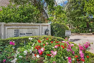 6201 Shoup, Woodland Hills, CA 91367 - Photo 3