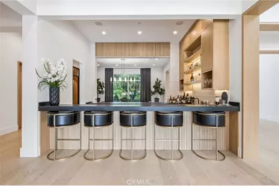 5241 Twin Oaks, Hidden Hills, CA 91302 - Photo 27