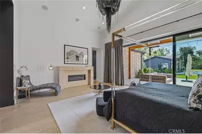 5241 Twin Oaks, Hidden Hills, CA 91302 - Photo 43