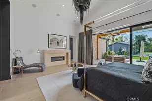 5241 Twin Oaks, Hidden Hills, CA 91302 - Photo 43