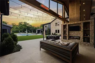 5241 Twin Oaks, Hidden Hills, CA 91302 - Photo 65