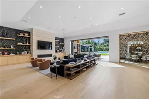 5241 Twin Oaks, Hidden Hills, CA 91302 - Photo 21