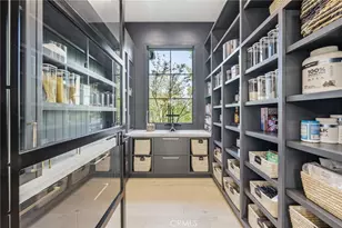 5241 Twin Oaks, Hidden Hills, CA 91302 - Photo 29