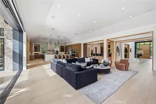 5241 Twin Oaks, Hidden Hills, CA 91302 - Photo 25