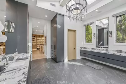 5241 Twin Oaks, Hidden Hills, CA 91302 - Photo 41