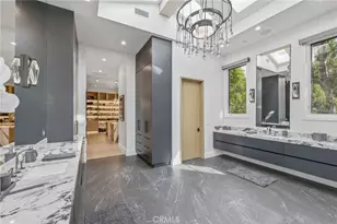 5241 Twin Oaks, Hidden Hills, CA 91302 - Photo 41