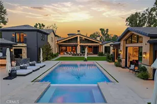5241 Twin Oaks, Hidden Hills, CA 91302 - Photo 3