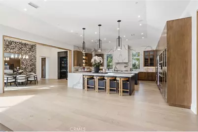 5241 Twin Oaks, Hidden Hills, CA 91302 - Photo 23