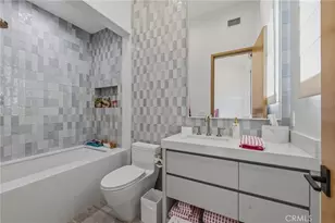 5241 Twin Oaks, Hidden Hills, CA 91302 - Photo 51