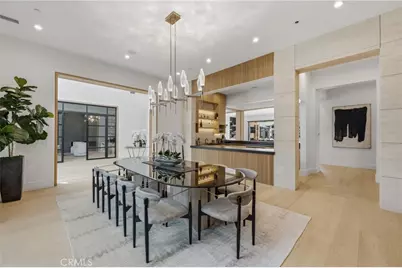 5241 Twin Oaks, Hidden Hills, CA 91302 - Photo 13