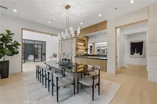 5241 Twin Oaks, Hidden Hills, CA 91302 - Photo 13