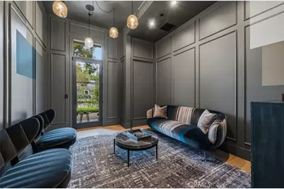 5241 Twin Oaks, Hidden Hills, CA 91302 - Photo 19