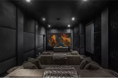 5241 Twin Oaks, Hidden Hills, CA 91302 - Photo 35