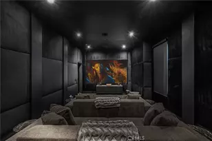 5241 Twin Oaks, Hidden Hills, CA 91302 - Photo 35