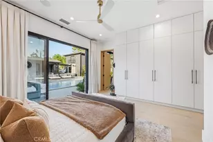 5241 Twin Oaks, Hidden Hills, CA 91302 - Photo 63