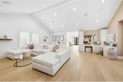 5241 Twin Oaks, Hidden Hills, CA 91302 - Photo 53