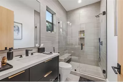 5241 Twin Oaks, Hidden Hills, CA 91302 - Photo 61