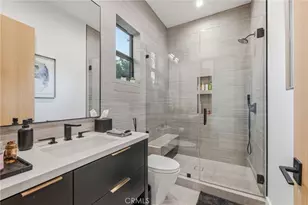 5241 Twin Oaks, Hidden Hills, CA 91302 - Photo 61