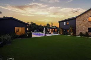 5241 Twin Oaks, Hidden Hills, CA 91302 - Photo 69