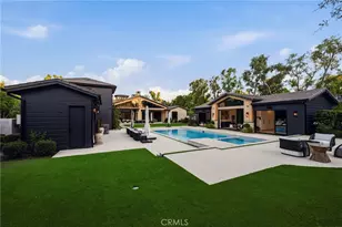 5241 Twin Oaks, Hidden Hills, CA 91302 - Photo 5