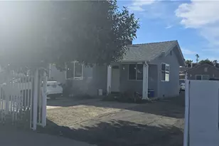 14075 Daubert, San Fernando, CA 91340 - Photo 3