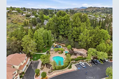 23143 Napa Drive, Valencia, CA 91354 - Photo 29