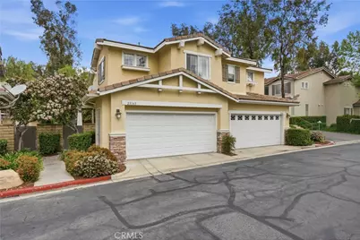 23143 Napa Drive, Valencia, CA 91354 - Photo 1