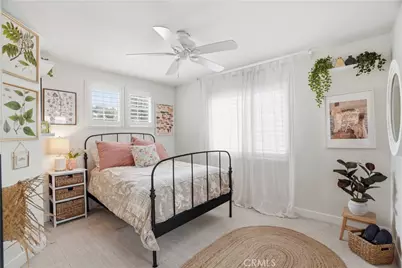 23143 Napa Drive, Valencia, CA 91354 - Photo 19