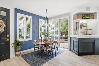 23143 Napa Drive, Valencia, CA 91354 - Photo 5