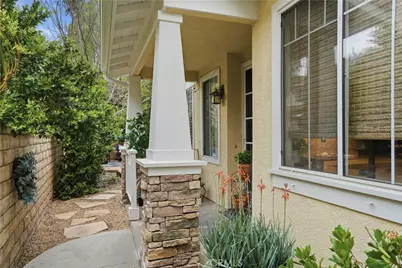23143 Napa Drive, Valencia, CA 91354 - Photo 3
