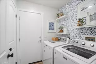 23143 Napa Dr, Valencia, CA 91354 - Photo 11