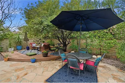 23143 Napa Drive, Valencia, CA 91354 - Photo 25